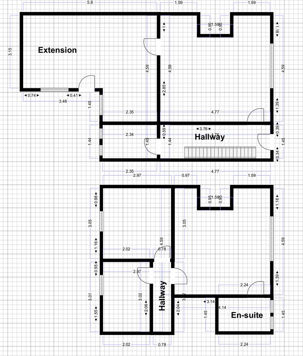 floor-plan.jpg