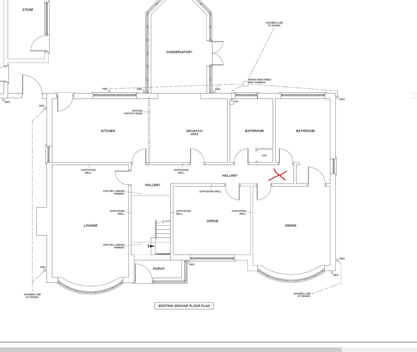 floorplan_birdseye.JPG