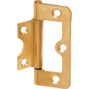 Flush Hinge.jpg