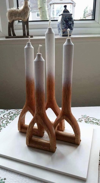 FourCandles.jpg