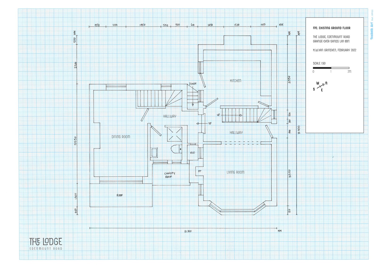 FP2_Existing_Ground_Floor_Plan.jpg