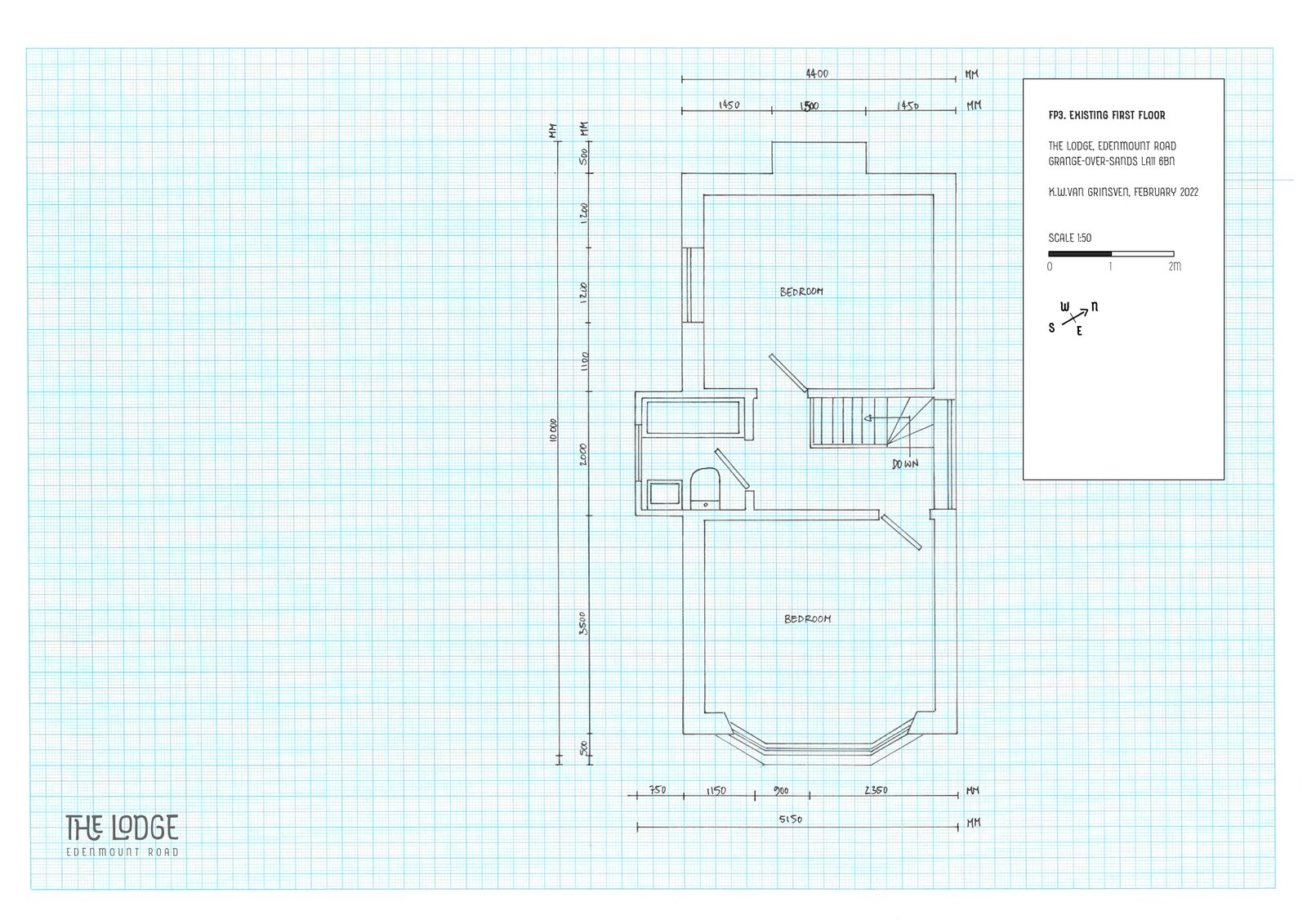 FP3_Existing_First_Floor_Plan.jpg