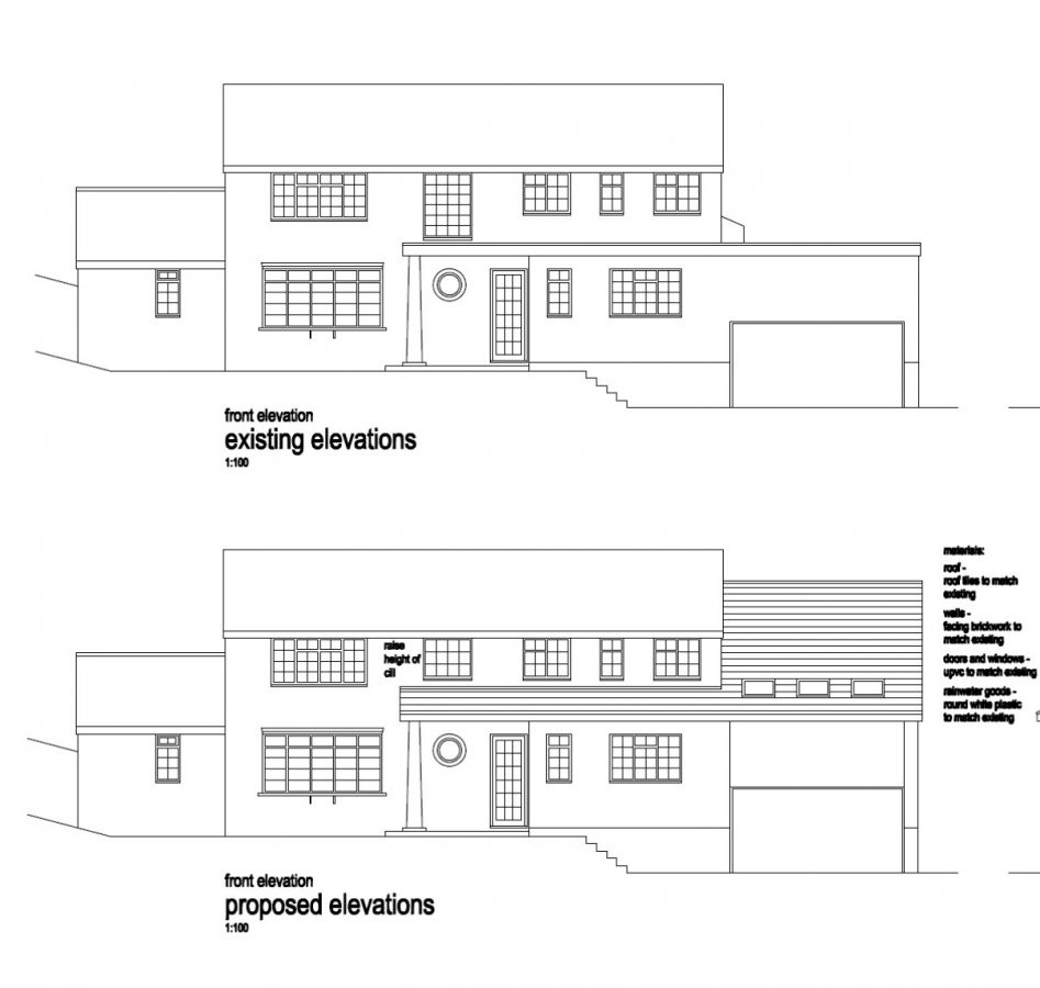 Front Elevation.jpg