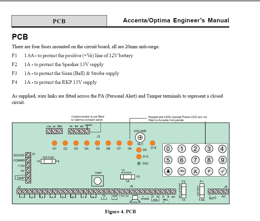 fuses_1.png