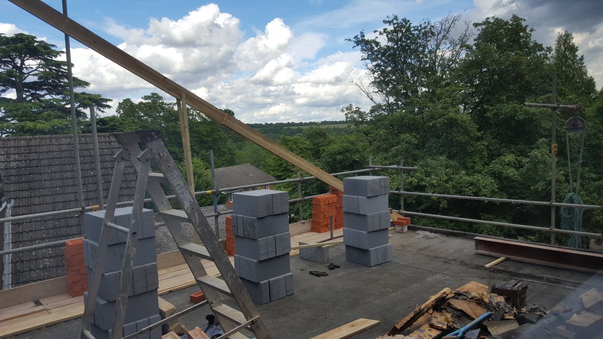 Garage roof jenga.jpg