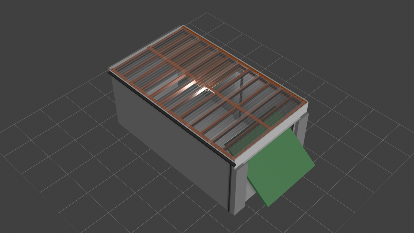 garage_roof_3d_model.png