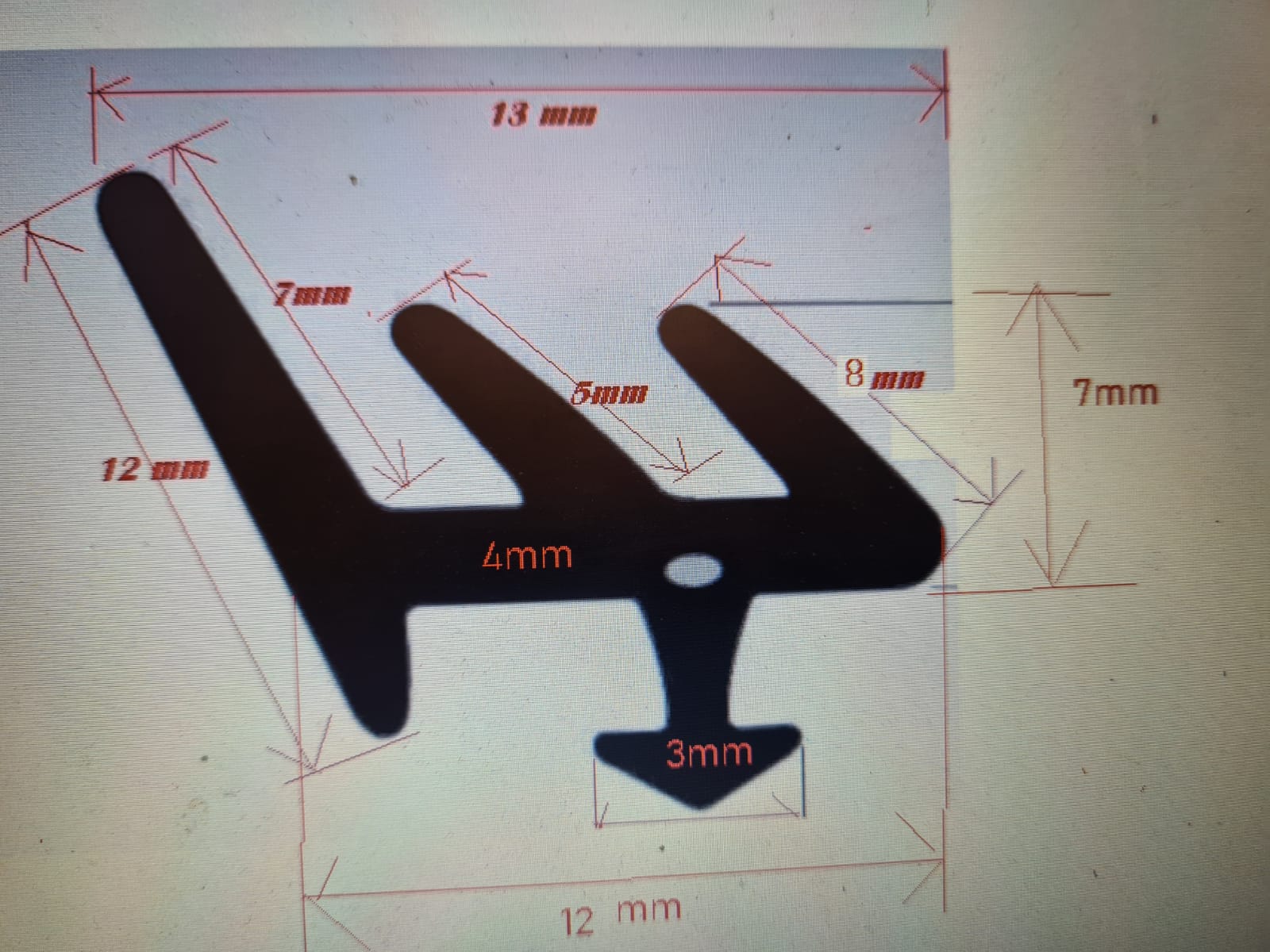 Gasket measurments.jpeg