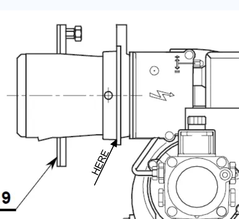 Gasket position.jpg