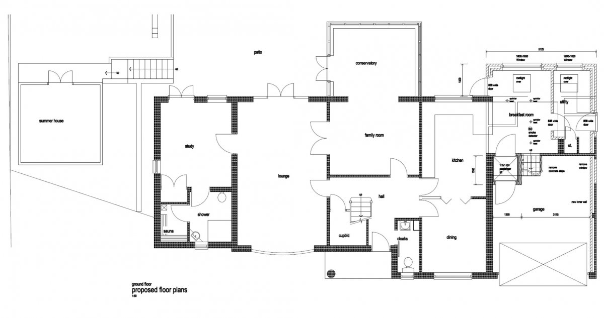 Ground Floor Plans.jpg