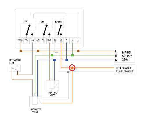 heatmiser-rf-switch-wiring-diagram.png