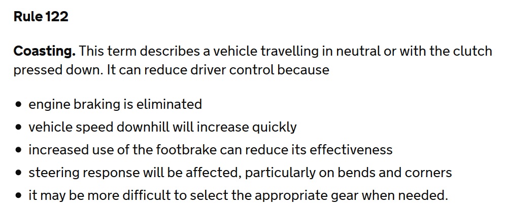 highwaycode122.jpg