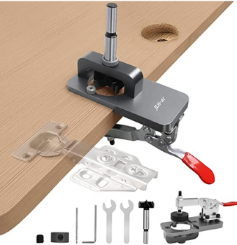 Hinge Jig JL35-A1.png