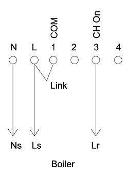 Hive Model (1).jpg