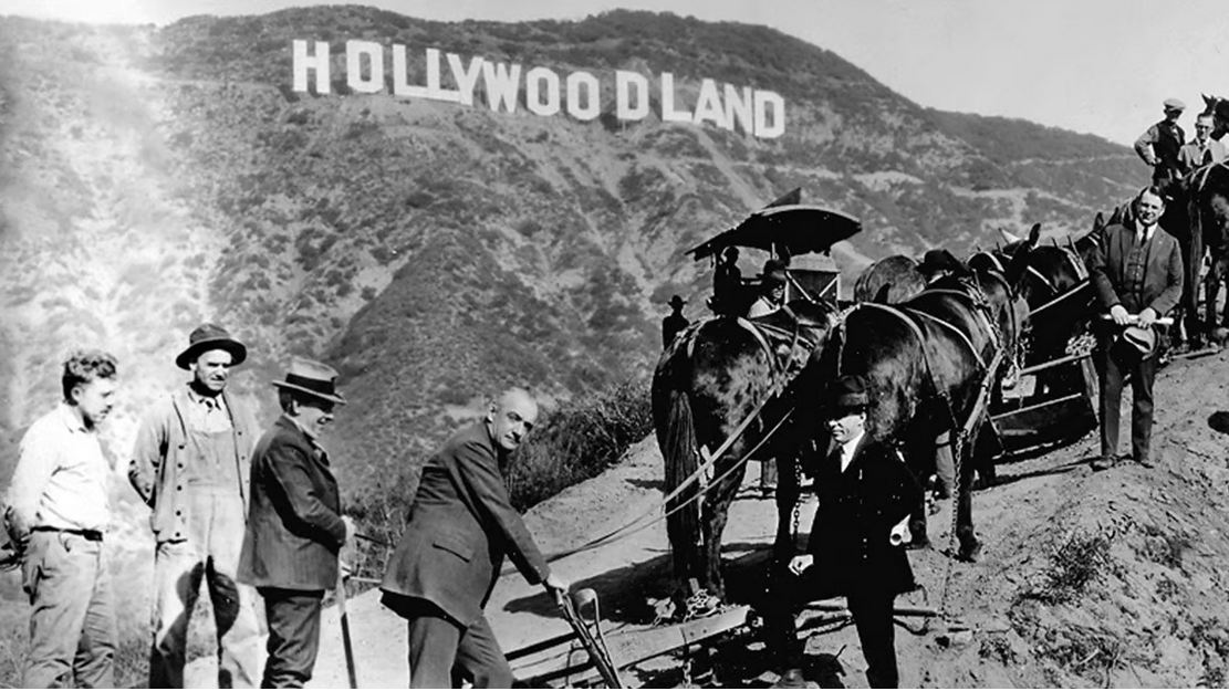 hollywoodland.JPG