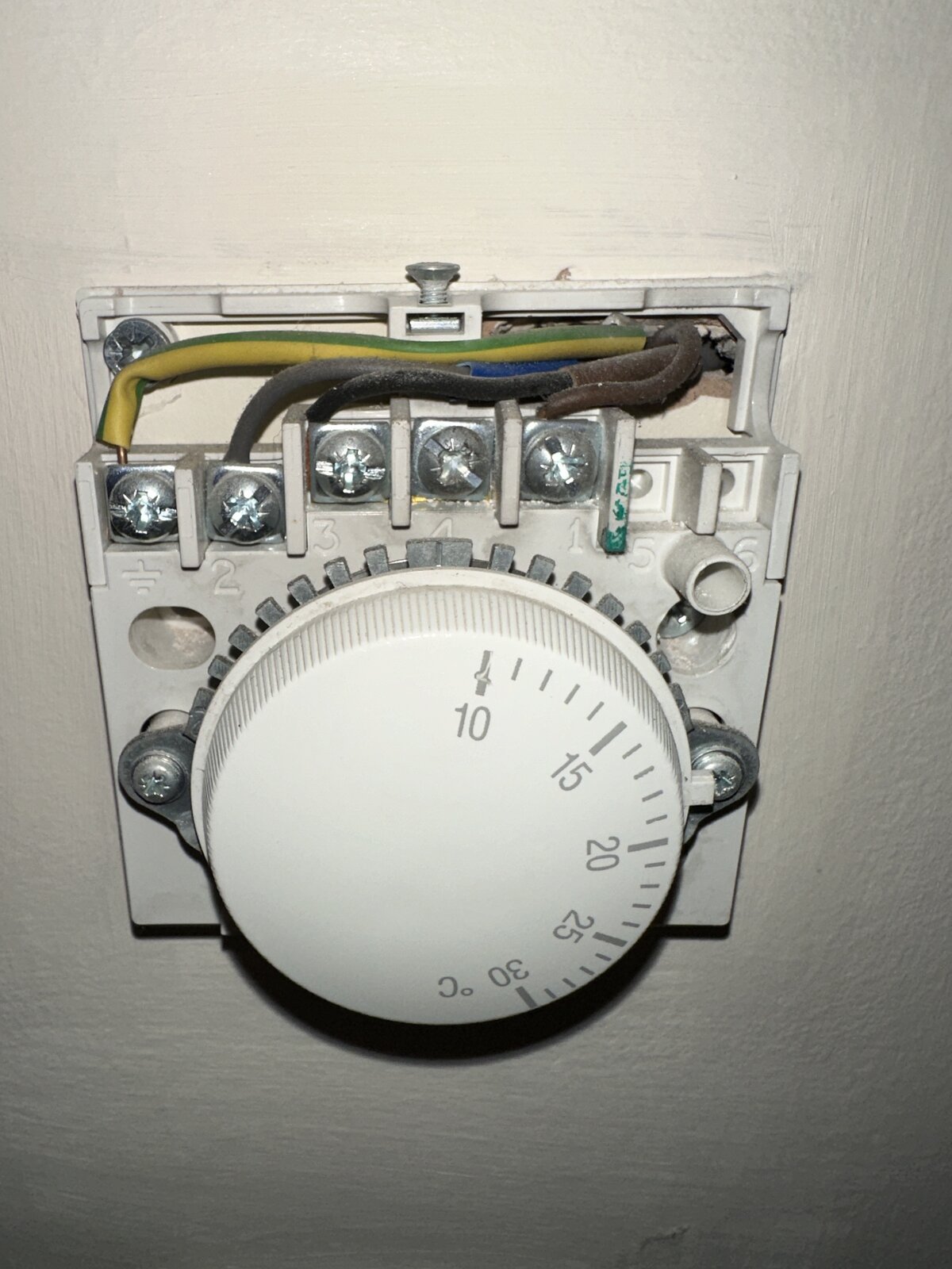 Honeywell_Wiring.JPG