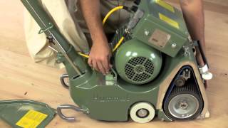 Hummel Floor Sander Open.jpg