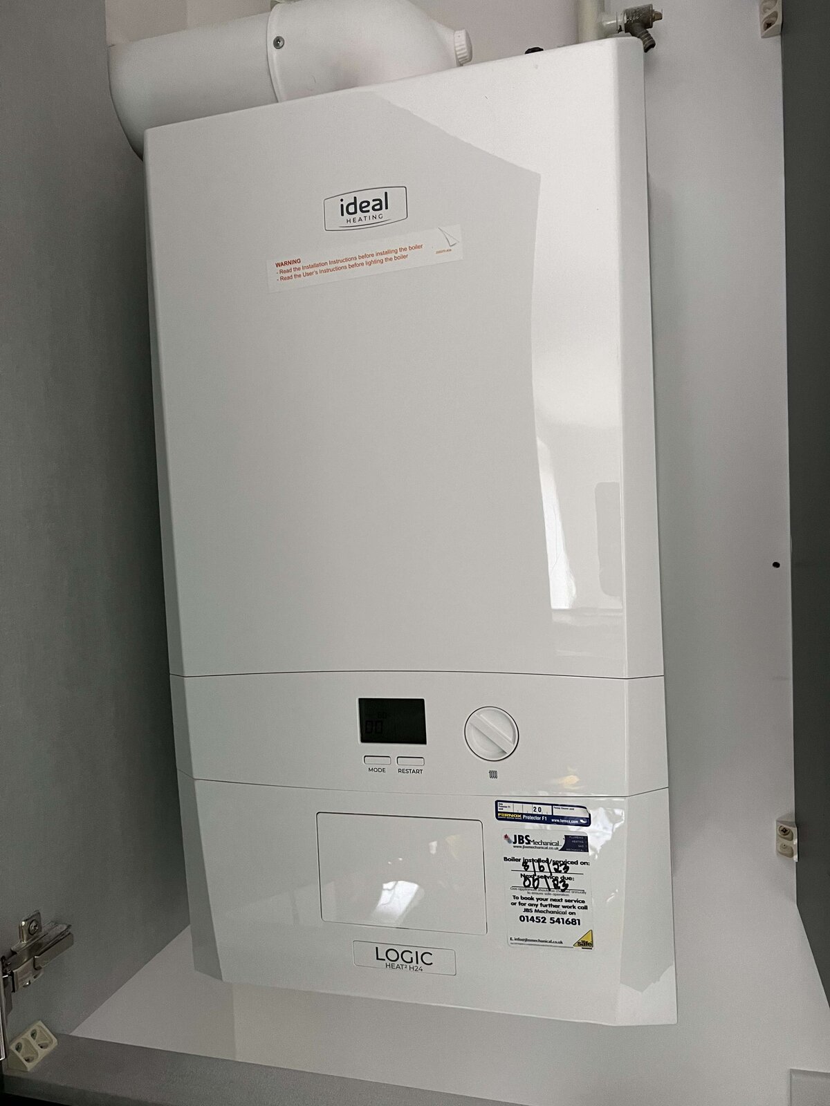 Ideal Heat H24 Boiler.jpeg