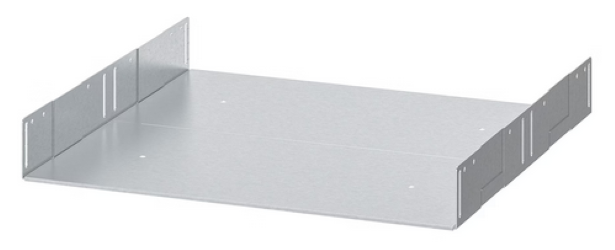 IKEA UTRUSTA Galvanised Oven Bracket.png