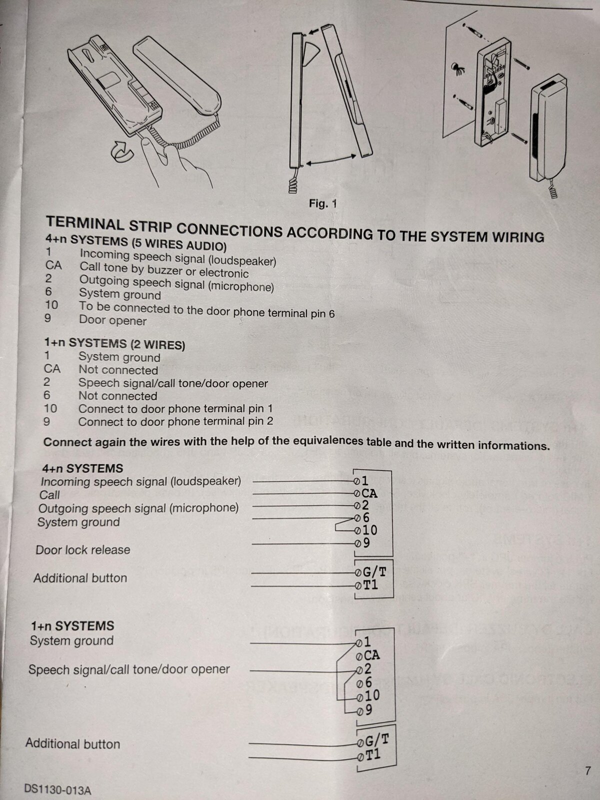 instructions - terminals.jpeg