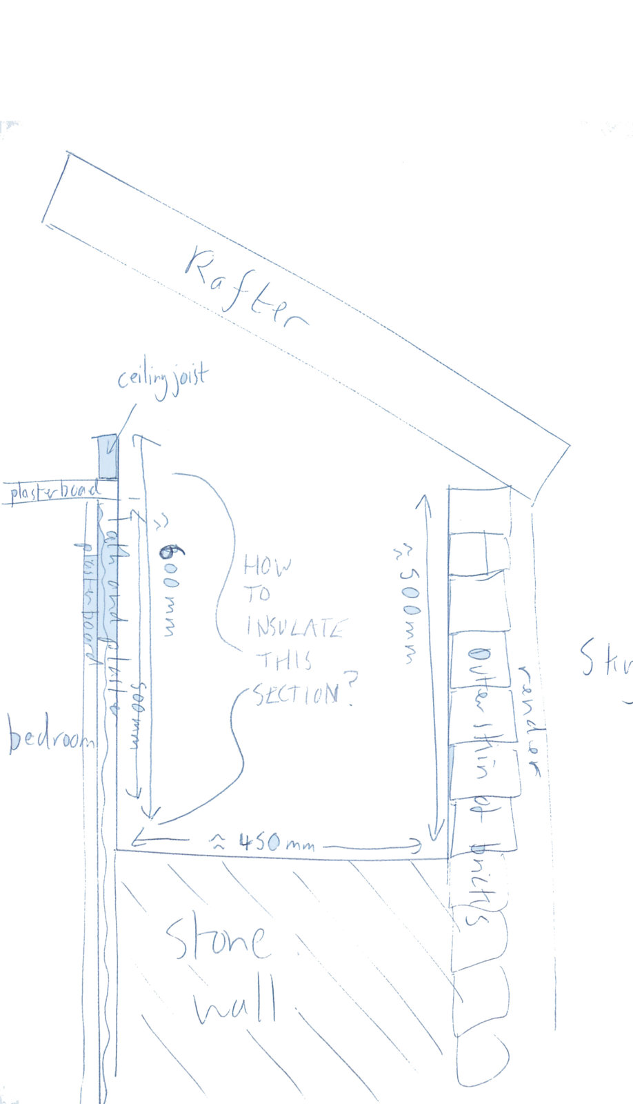 insulationconundrum1.jpg