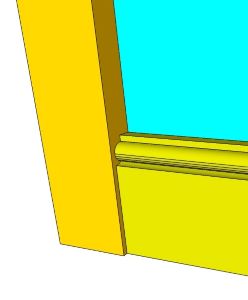 Keitai Architrave 005.jpg