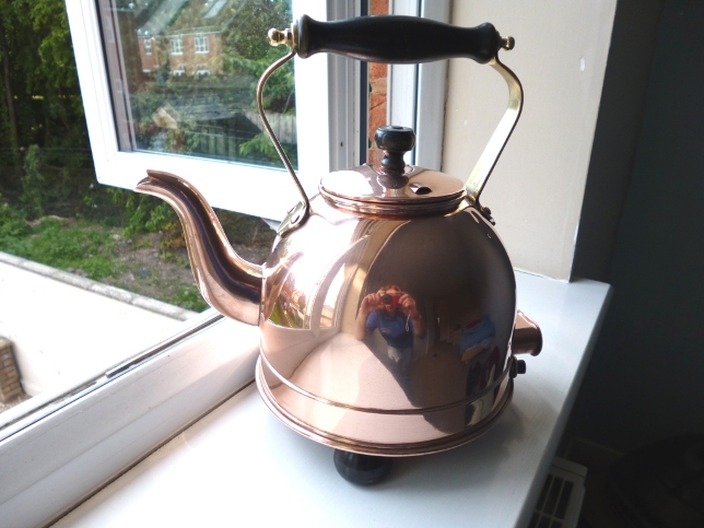 Kettle.JPG