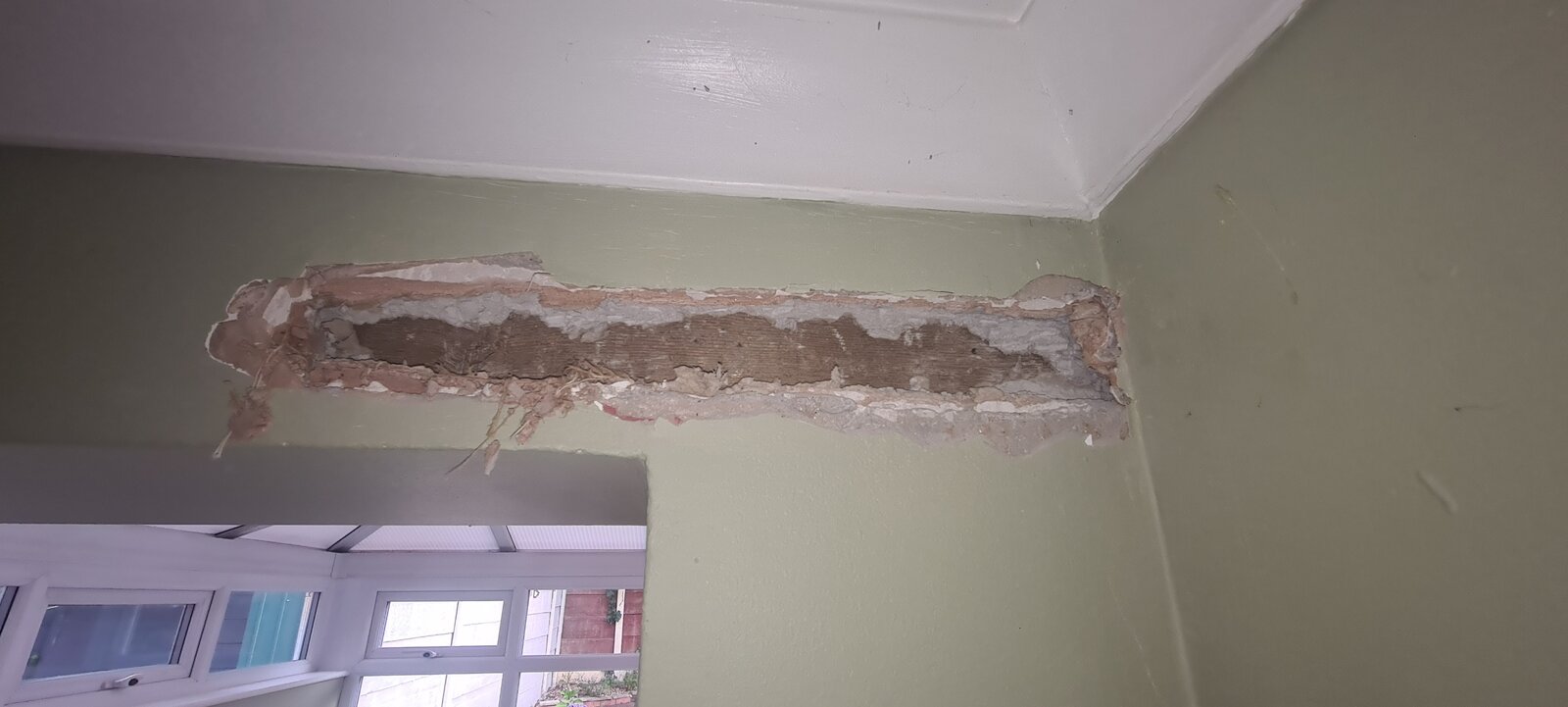 kitchen beam 4.jpg