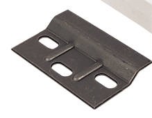 Kitchen Cupboard Mounting Bracket.jpg