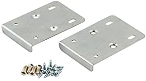 Kitchen Hinge Repair Plates.jpg