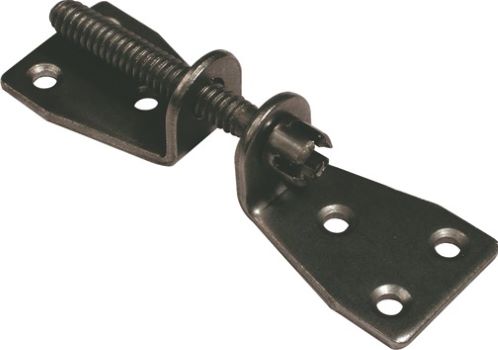 Kitchen Worktop Connector Bolt Solmer.jpg