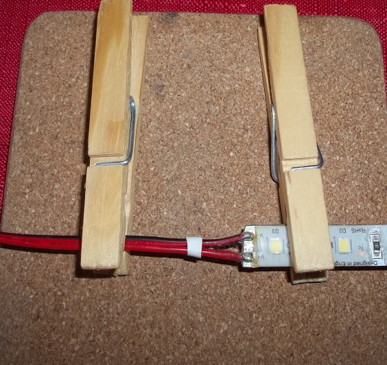 LED cut strip jig.jpg