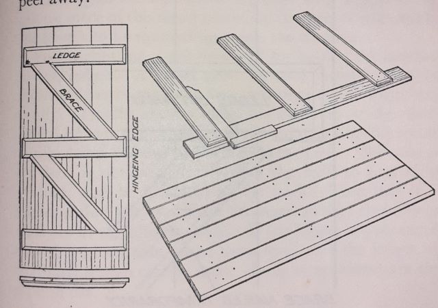 Ledged and Braced 001.jpg