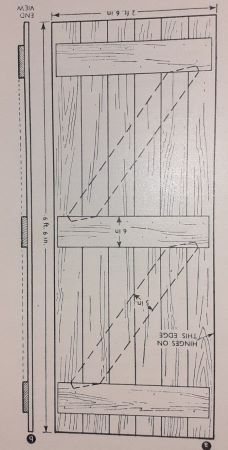 Ledged and Braced 004.jpg