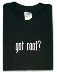 lg-got-root.jpg