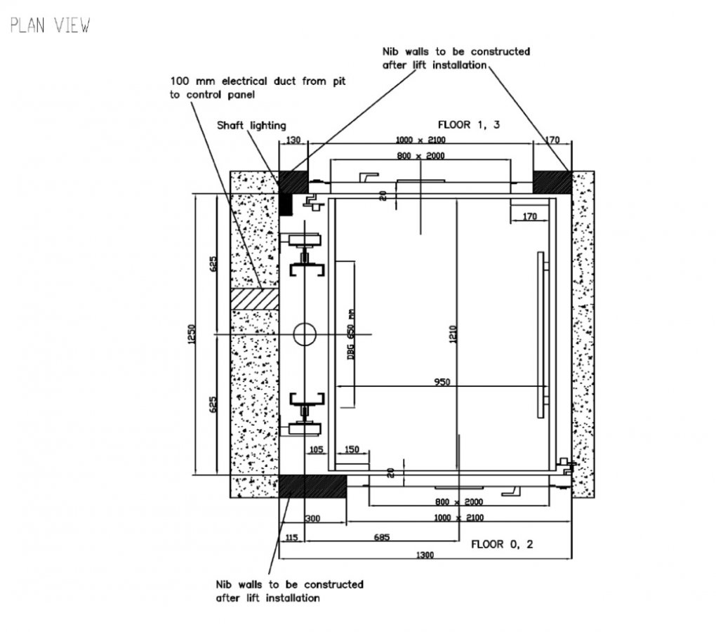 Lift plan view.jpg