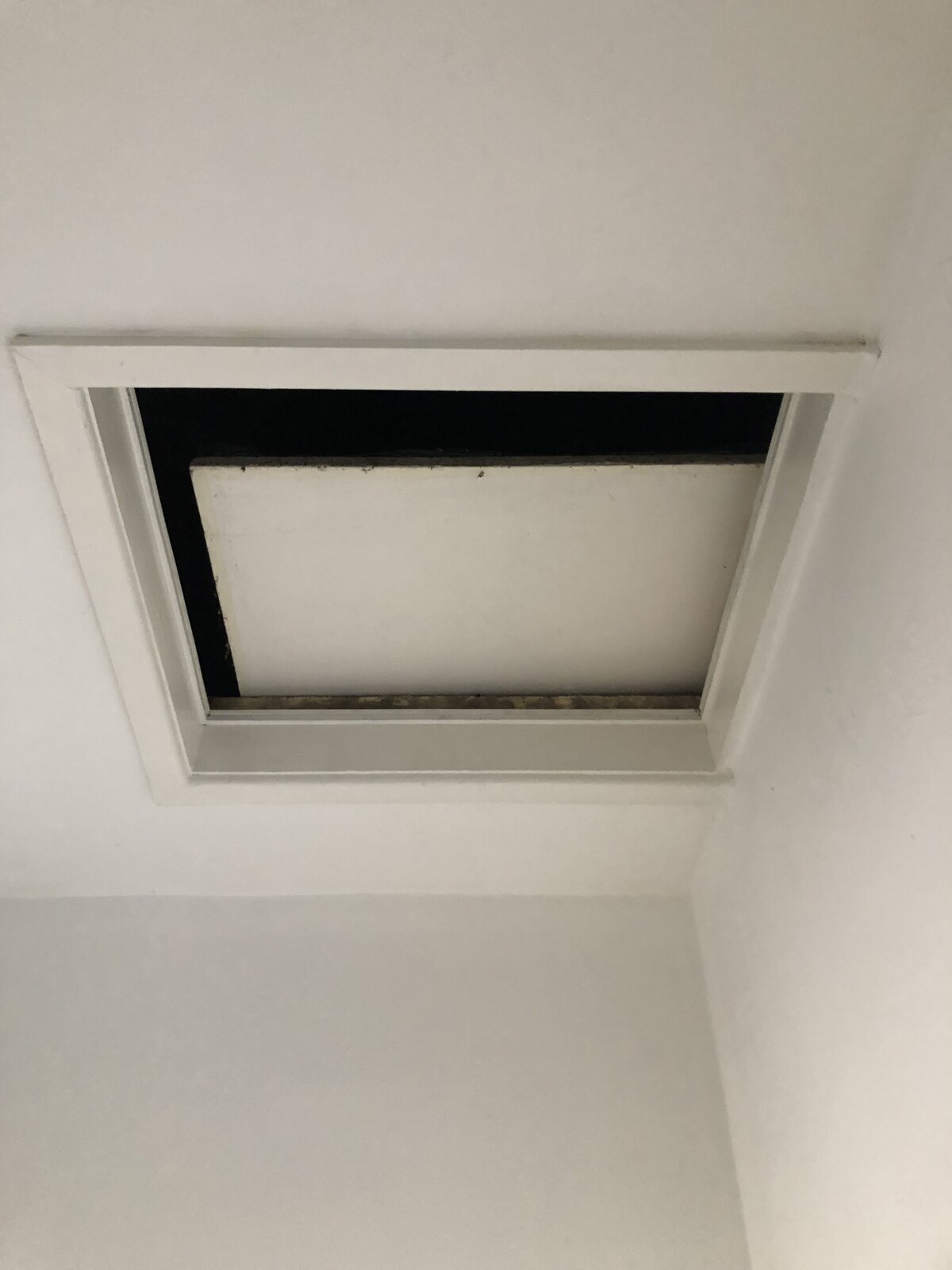 Loft hatch.jpg