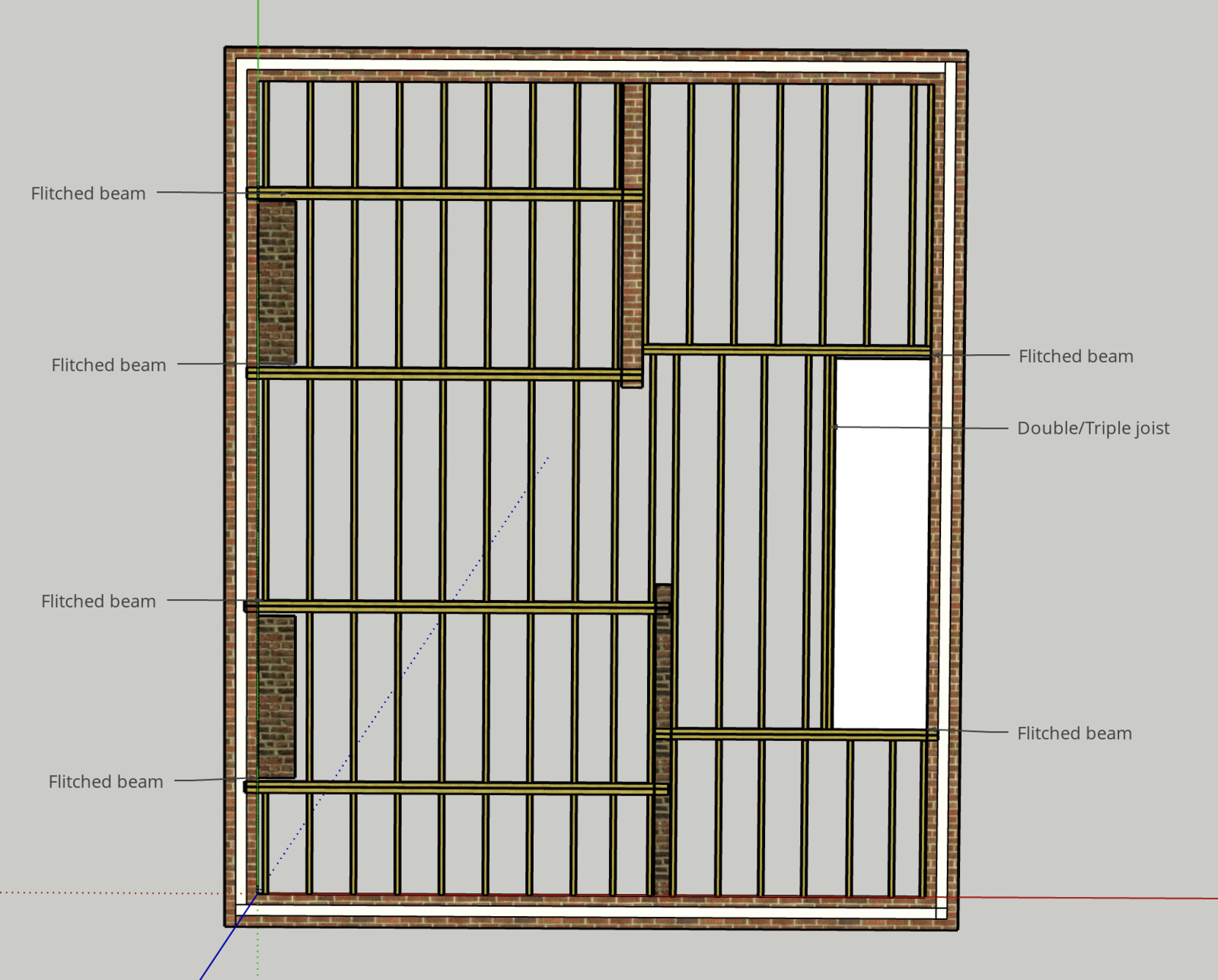 Loft Joists.png