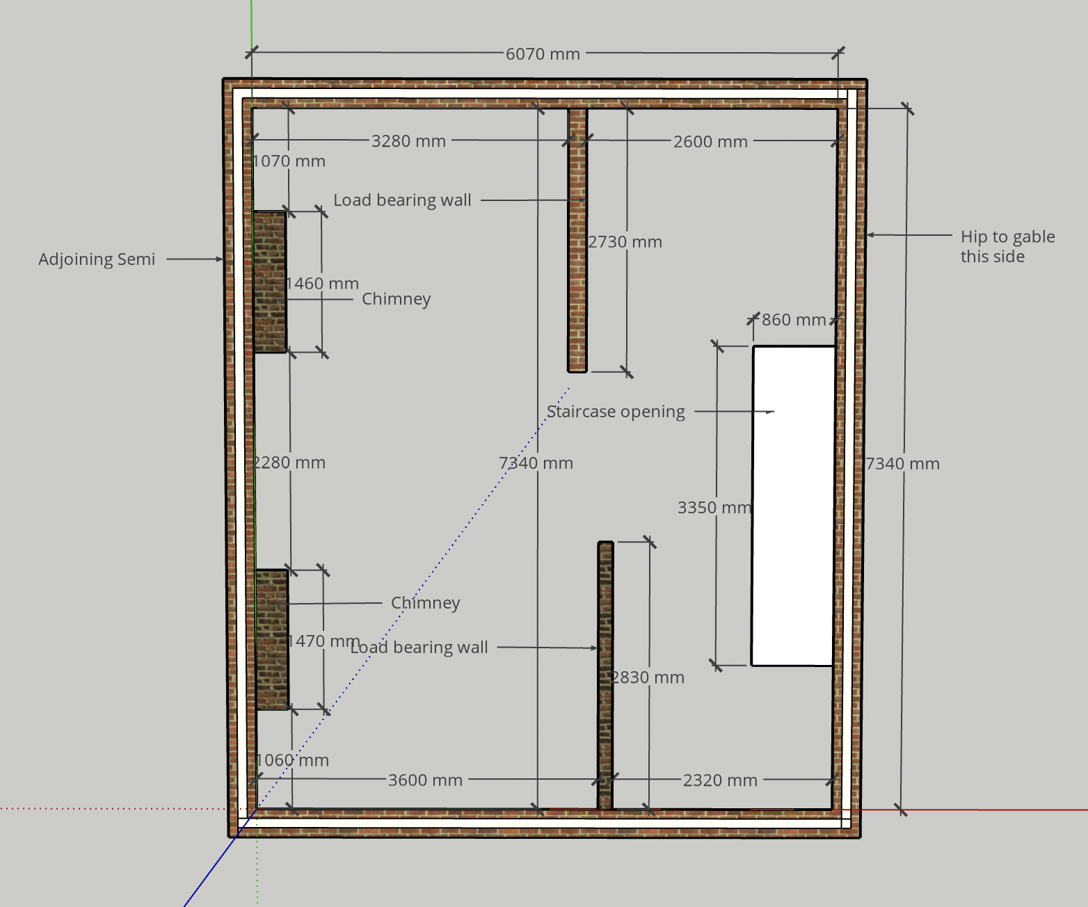 Loft Layout.png