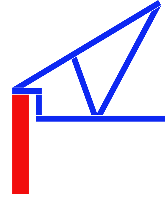 loft space - roof truss design.png