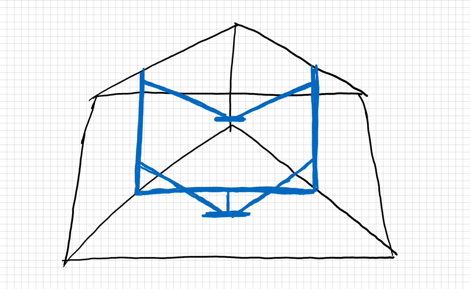 Loft truss.png