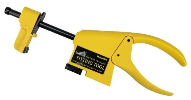 Logan Hand Setting Tool.jpg