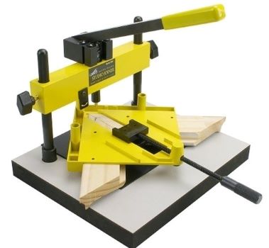 Logan Studio Frame Joiner.jpg