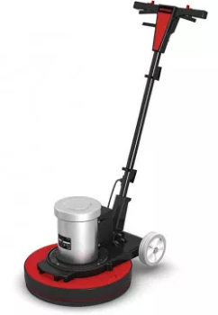 Menzer Orbital Floor Sander.png