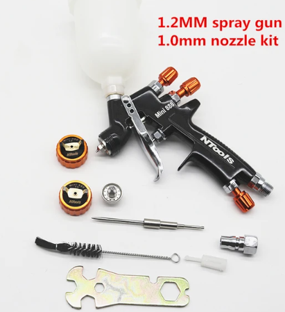 mini-spray-gun.png