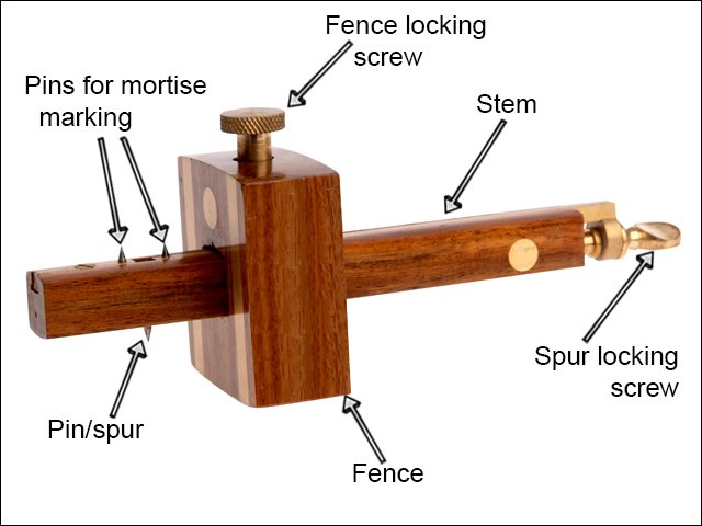 Mortise and Markibg Gauge.jpg