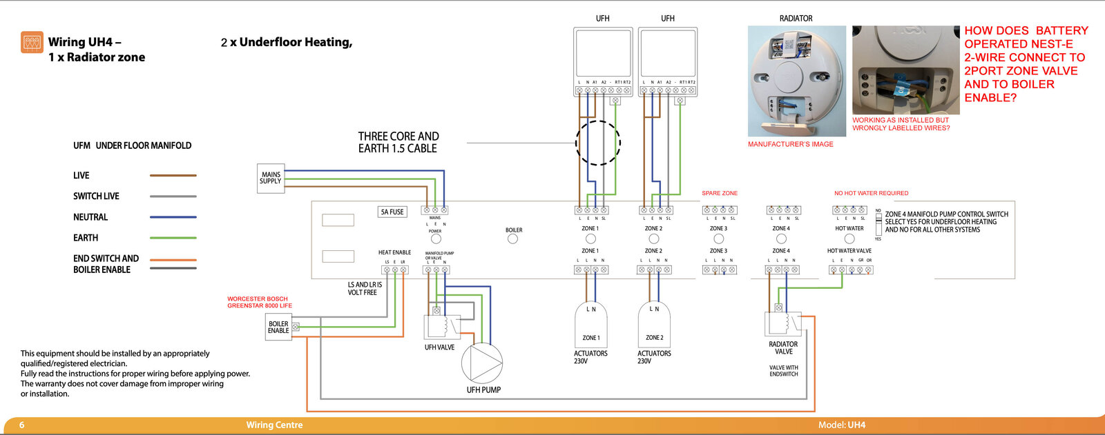 NEST-E TO HEATMISER UH4.jpg