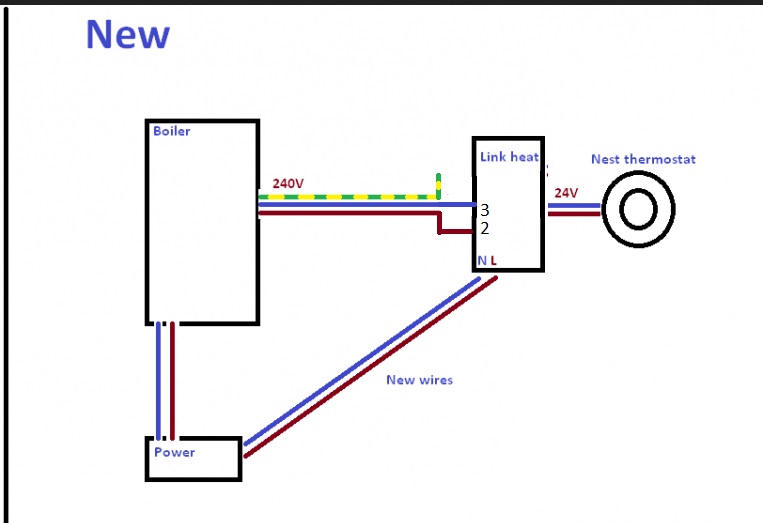 nest_4.jpg