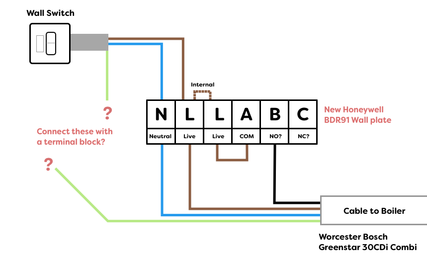 New Wiring.png