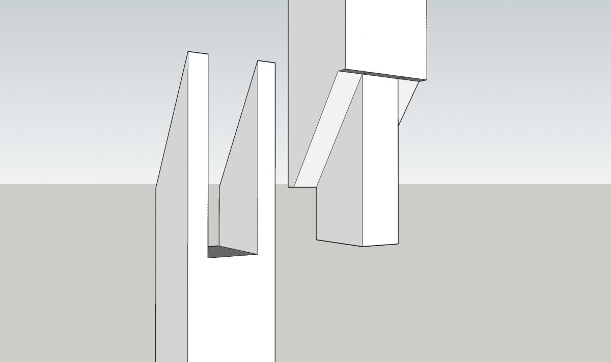 newel post 001.jpg