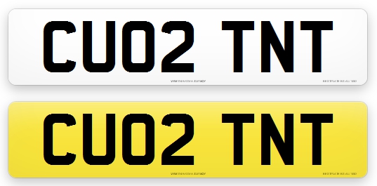 Number Plate.jpg